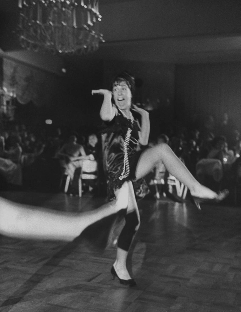 Deana Martin