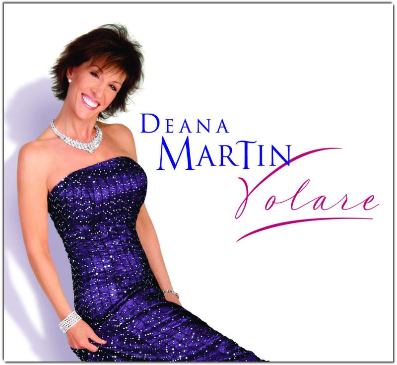 Volare - CD