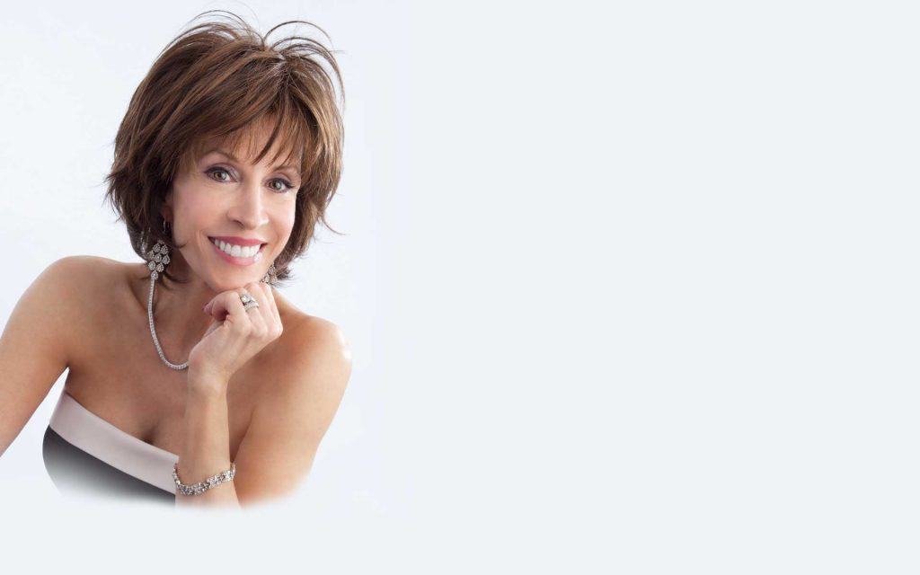 Deana Martin