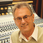 al_schmitt