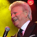 bobbyrydel