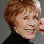 carol_burnett