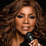 gloria_gaynor3