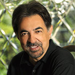 joe_mantegna_2