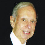 lee_hale