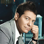 michael_feinstein