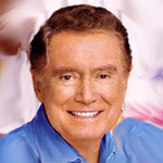 regis_philbin3