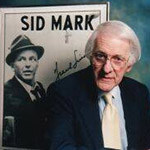 sid_mark