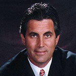 vince_ferragamo
