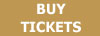 buy-tickets