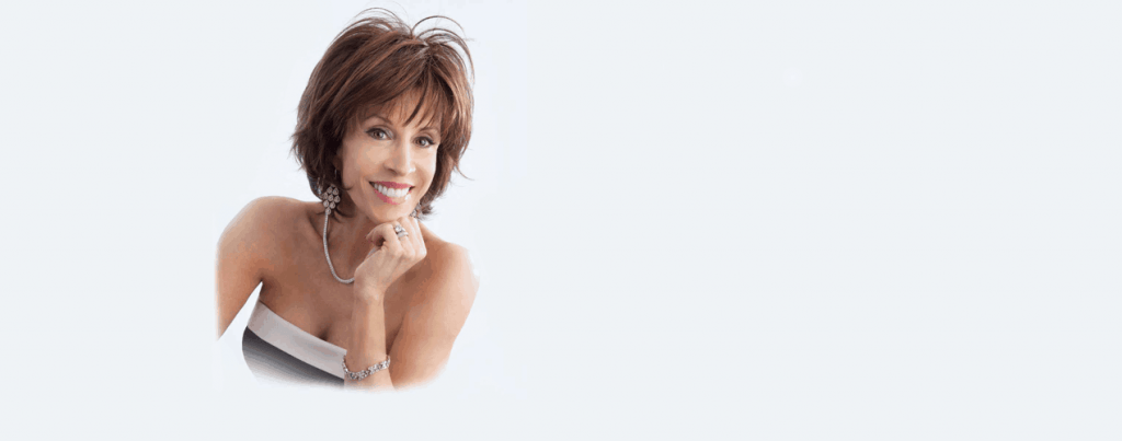 Deana Martin