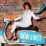 CD Swing Street