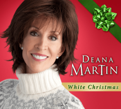 White Christmas - CD