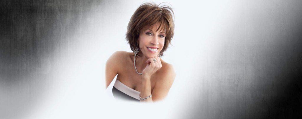 Deana Martin
