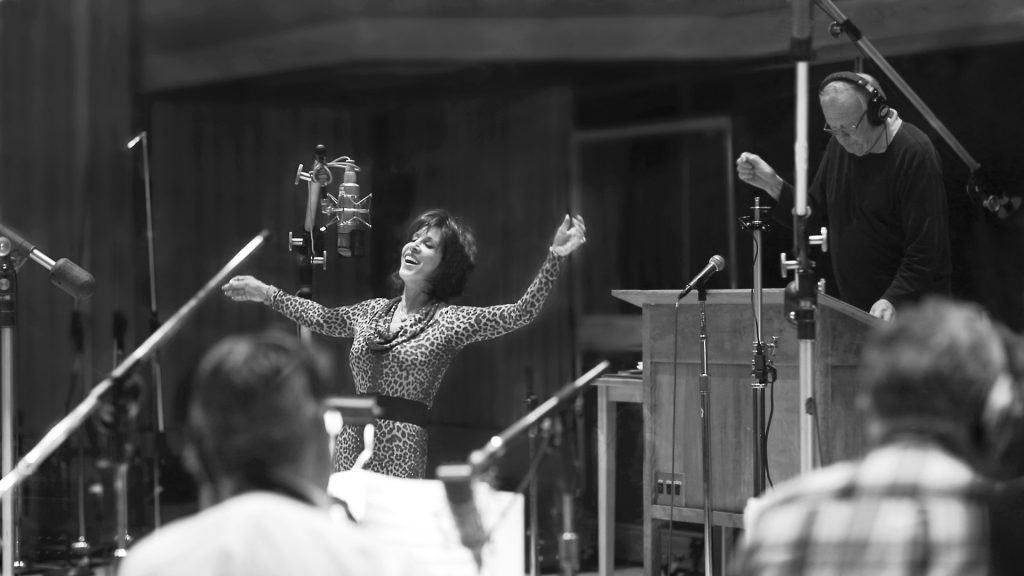 Deana Martin