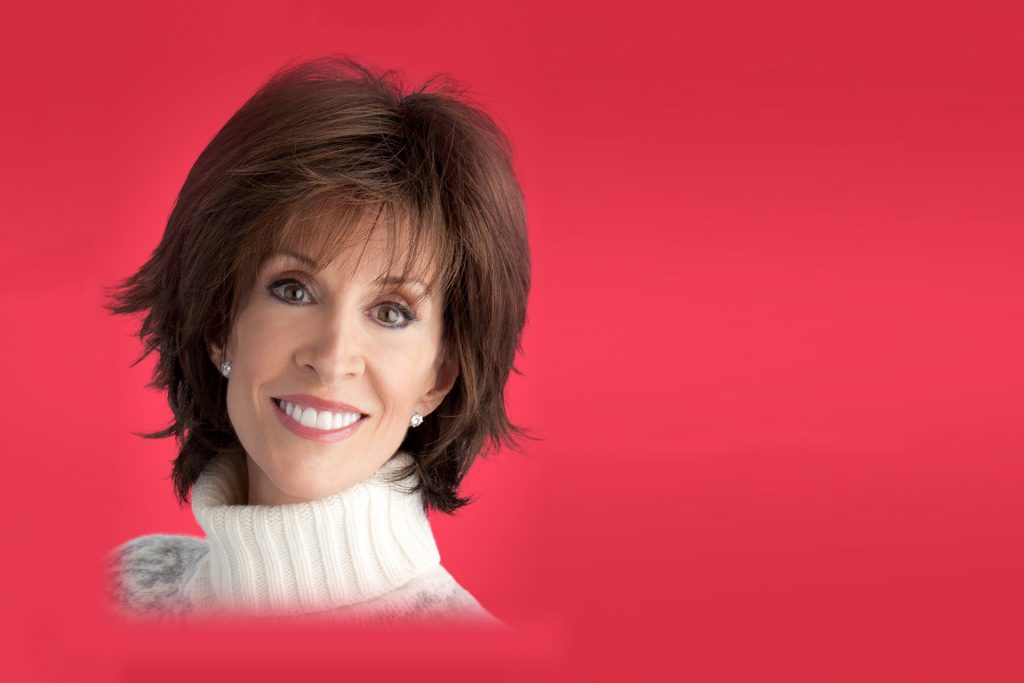 Deana Martin