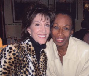 Altovise Davis