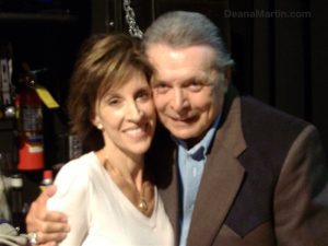Mickey Gilley
