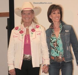 Lynn Anderson