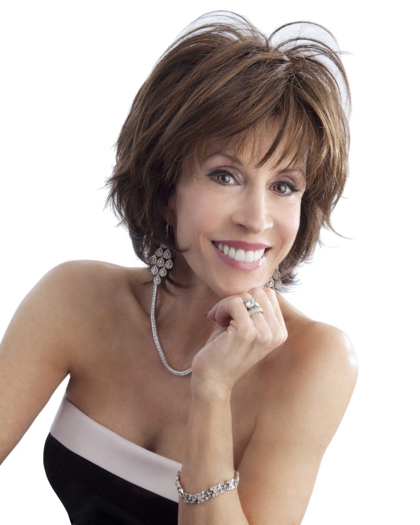 Deana Martin